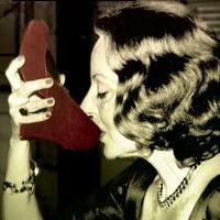 LOOPED Starring Valerie Harper as Tallulah Bankhead Headed to Broadway this Spring